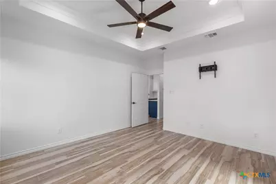 16166 Charlya Drive, Temple, TX 76502 - Photo 31