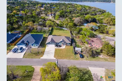 16166 Charlya Drive, Temple, TX 76502 - Photo 45