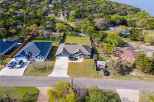 16166 Charlya Dr, Temple, TX 76502 - Photo 45