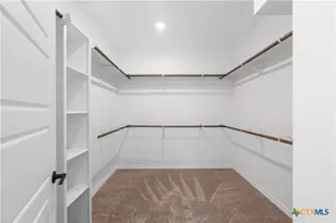 16166 Charlya Dr, Temple, TX 76502 - Photo 19