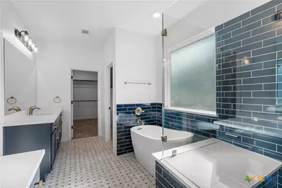 16166 Charlya Drive, Temple, TX 76502 - Photo 33