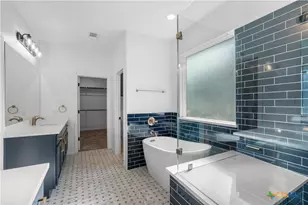 16166 Charlya Dr, Temple, TX 76502 - Photo 33