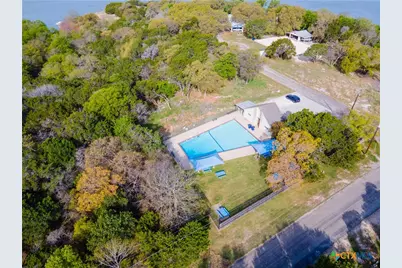 16166 Charlya Drive, Temple, TX 76502 - Photo 41