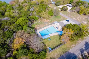 16166 Charlya Dr, Temple, TX 76502 - Photo 41