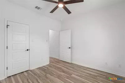 16166 Charlya Drive, Temple, TX 76502 - Photo 25