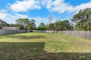 16166 Charlya Dr, Temple, TX 76502 - Photo 37