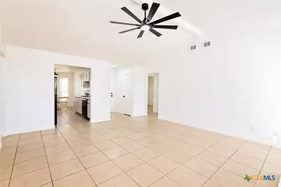 809 Steven Street, Troy, TX 76579 - Photo 7