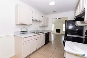 809 Steven St, Troy, TX 76579 - Photo 9