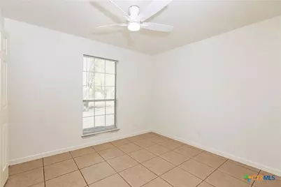 809 Steven Street, Troy, TX 76579 - Photo 17