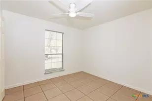 809 Steven St, Troy, TX 76579 - Photo 17