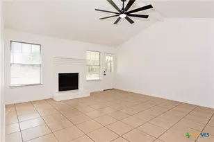 809 Steven St, Troy, TX 76579 - Photo 5