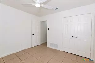 809 Steven St, Troy, TX 76579 - Photo 15