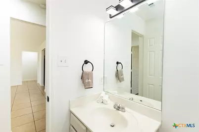 809 Steven Street, Troy, TX 76579 - Photo 23