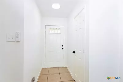 809 Steven Street, Troy, TX 76579 - Photo 25