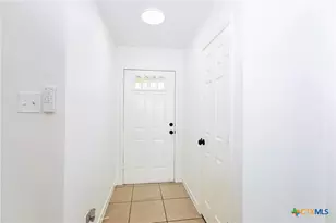 809 Steven St, Troy, TX 76579 - Photo 25