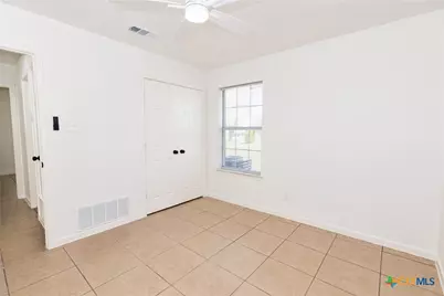 809 Steven Street, Troy, TX 76579 - Photo 21