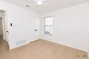 809 Steven St, Troy, TX 76579 - Photo 21