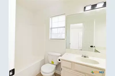 809 Steven Street, Troy, TX 76579 - Photo 29