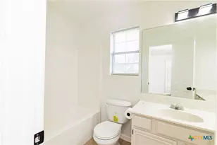 809 Steven St, Troy, TX 76579 - Photo 29