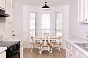 809 Steven St, Troy, TX 76579 - Photo 11