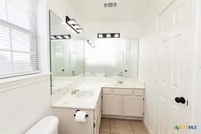 809 Steven Street, Troy, TX 76579 - Photo 31