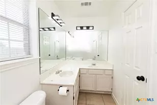 809 Steven St, Troy, TX 76579 - Photo 31