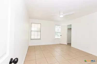 809 Steven Street, Troy, TX 76579 - Photo 27