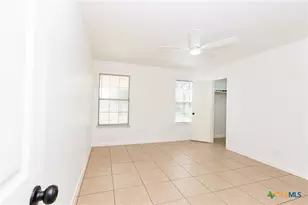 809 Steven St, Troy, TX 76579 - Photo 27