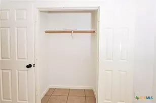 809 Steven St, Troy, TX 76579 - Photo 19