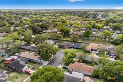 202 Georgia Lane, Victoria, TX 77901 - Photo 25