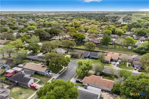 202 Georgia Ln, Victoria, TX 77901 - Photo 25