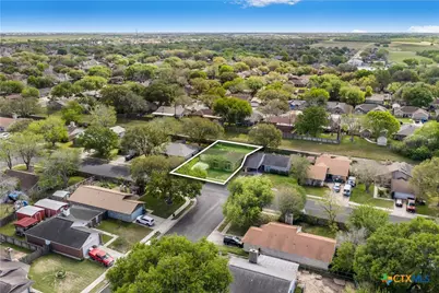 202 Georgia Lane, Victoria, TX 77901 - Photo 29