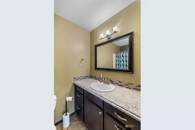 202 Georgia Lane, Victoria, TX 77901 - Photo 13
