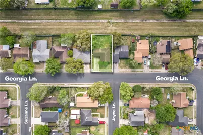 202 Georgia Lane, Victoria, TX 77901 - Photo 21