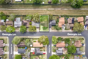 202 Georgia Ln, Victoria, TX 77901 - Photo 21