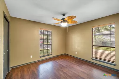 202 Georgia Lane, Victoria, TX 77901 - Photo 11