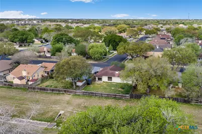 202 Georgia Lane, Victoria, TX 77901 - Photo 23