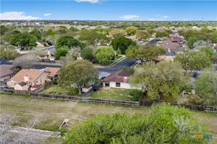 202 Georgia Ln, Victoria, TX 77901 - Photo 23