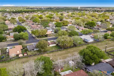 202 Georgia Lane, Victoria, TX 77901 - Photo 27