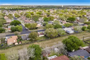 202 Georgia Ln, Victoria, TX 77901 - Photo 27