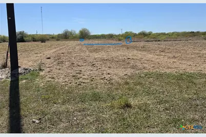 1609 W Cleveland Avenue, Seadrift, TX 77983 - Photo 1