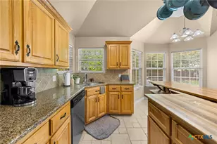 108 Gehler Cir, Nolanville, TX 76559 - Photo 13