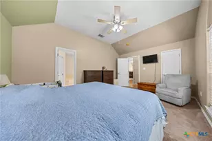 108 Gehler Cir, Nolanville, TX 76559 - Photo 17