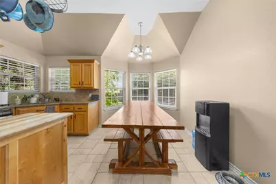 108 Gehler Circle, Nolanville, TX 76559 - Photo 9