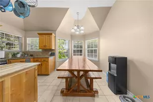 108 Gehler Cir, Nolanville, TX 76559 - Photo 9