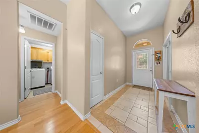 108 Gehler Circle, Nolanville, TX 76559 - Photo 3