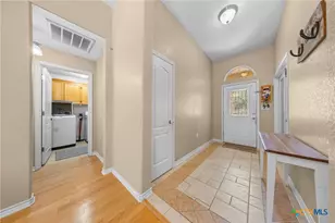 108 Gehler Cir, Nolanville, TX 76559 - Photo 3