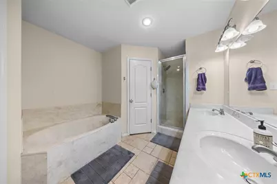 108 Gehler Circle, Nolanville, TX 76559 - Photo 19