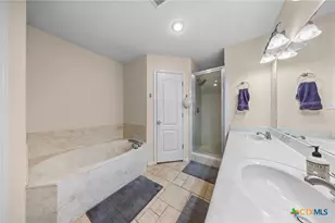 108 Gehler Cir, Nolanville, TX 76559 - Photo 19