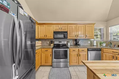 108 Gehler Circle, Nolanville, TX 76559 - Photo 15